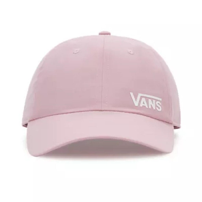 vans VN0A54YVC3S1 WM VANSDAY COURT HAT SPOR ŞAPKA