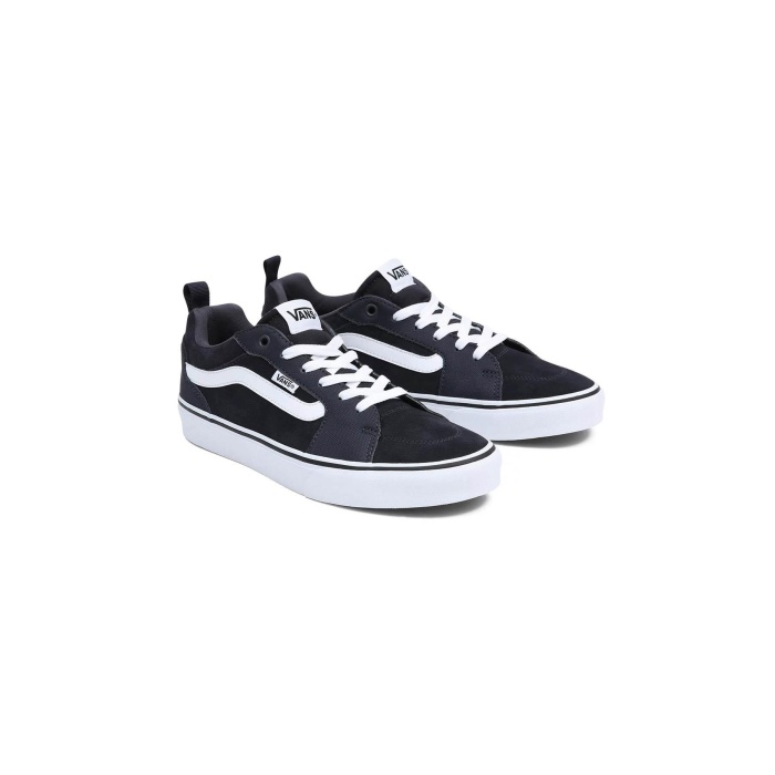 vans VN0A5HTXDNV1 MN FILMORE GÜNLÜK SPOR AYAKKABI