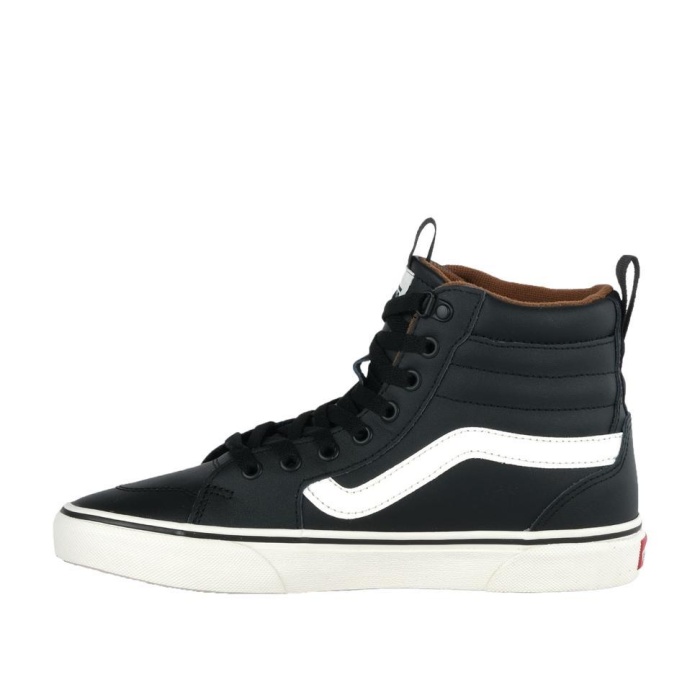 vans VN0A5HZK1KP1 MN FILMORE HI VANSGUARD GÜNLÜK SPOR AYAKKABI