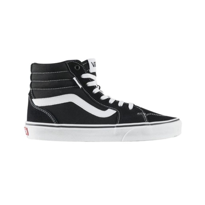 vans VN0A5HZLIJU1 MN FILMORE HI GÜNLÜK SPOR AYAKKABI