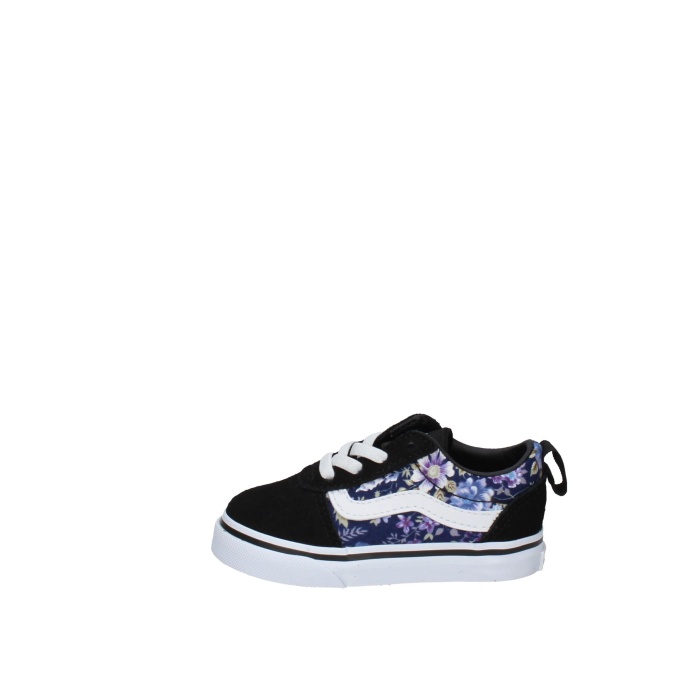 vans VN0A5KY8PCA1 TD Ward SlIp-On BEBEK SPOR AYAKKABI