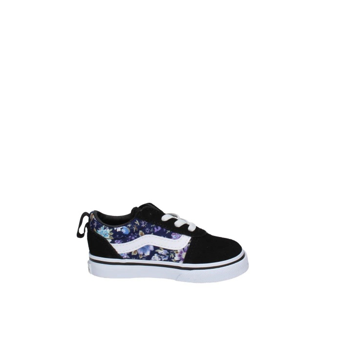 vans VN0A5KY8PCA1 TD Ward SlIp-On BEBEK SPOR AYAKKABI