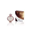 Riposte 24 Saat Etkili Kadın Parfüm - Chocolate - For Women 100 Ml