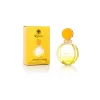 Riposte 24 Saat Etkili Kadın Parfüm - Golden Flower - For Women 85 Ml