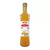 Alıç Sirkesi % 100 doğal Katkısız 500 ml