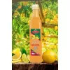 Limon Sirkesi % 100 doğal Katkısız 500 ml