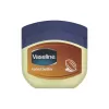 Blueseal Cocoa Butter Nemlendirici Jel Krem 100 ml