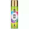 Nova Color Sprey Boya 200 Ml Altın