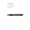 Artline Supreme Calligraphy Pen 4.0 Siyah 12li