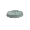 Oval Sabunluk Plastik Turk-81036