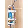 Duşa Asılabilir Şampuanlık Shower Caddy Turk-09165