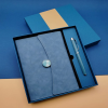 Defter Kalem Seti