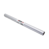 2MTX45CM BEYAZ YAPIŞKANLI FOLYO DUVAR KAĞIT (4767)
