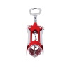 STAR-924 TİRBUŞON AÇACAK (4767)