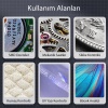 DİJİTAL MACRO KAMERALI PROFESYONEL TAMİRCİ MİKROSKOP 500X BÜYÜTME (4767)