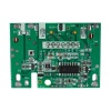 MAKITA 14.4 V BALANSLI MATKAP BMS ŞARJ DEŞARJ KORUMA DEVRESİ (4767)