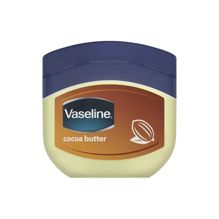 Blueseal Cocoa Butter Nemlendirici Jel Krem 100 ml