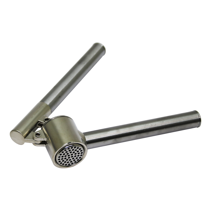 METAL SARIMSAK EZİCİ KISA (4767)