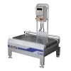 Cas CCK-036K AS-Ex Checkweigher