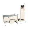 Cas CCK6401-40K Checkweigher