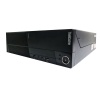 Lenovo ThinkCentre M92p i5-3470 - 8GB - 120SSD - INTEL HD 2500