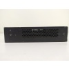 Edge Core Ecs 2020-10p 10-port Gigabit Web Smart PoE Switch