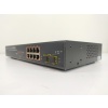 Planet 8-Port 10/100/1000T 802.3at PoE + 2-Port 100/1000X Sfp Yönetilebilir Switch