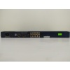 Ürün03 - Brocade Silkworm 3250 8-Port 2GB Fabric Fibre Channel Switch