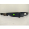 Ürün03 - Brocade Silkworm 3250 8-Port 2GB Fabric Fibre Channel Switch