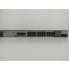 Ürün 07 - HP 1400-24G 24-Port Gigabit Ethernet Procurve Switch J9078A