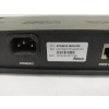 Ürün 12 - Credo - STN2610 - ISDN PRI POS Network Gateway