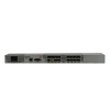 Ürün 02 - Brocade 16-Port 4Gb Fiber Channel FC Switch 16 Ports Active