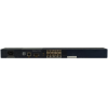 Ürün03 - Brocade Silkworm 3250 8-Port 2GB Fabric Fibre Channel Switch