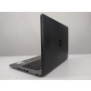 HP 840 G2 - I7 5. NESİL 5600 U CPU - 8GB RAM - 120SSD DİZÜSTÜ BİLGİSAYAR