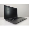 HP 840 G2 - I7 5. NESİL 5600 U CPU - 8GB RAM - 120SSD DİZÜSTÜ BİLGİSAYAR