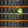 Toptan I5 2.NESİL 2400 CPU 3.10Ghz (4x)-8GB RAM-120 SSD