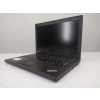 Lenovo Thinkpad X250 Intel Core İ5-5300U 4GB 120GB SSD 12.5 Ekran Notebook