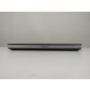 Hp Elitebook 8460P i5-2540M 4GB 120GB 14.1 Ekran Notebook