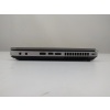 Hp Elitebook 8460P i5-2540M 4GB 120GB 14.1 Ekran Notebook