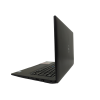 DELL LATITUDE E7480 I5 5.NESİL - 8GB - Nvme 120SSD - 15INC EKRAN DİZÜSTÜ BİLGİSAYAR