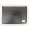 Dell Latitude E5450- I7 5.NESİL -5600U 2.6 - 3.2Ghz Turbo Boost CPU - 8GB RAM - 120SSD - 1.7GB ONBOARD EKRAN KARTI