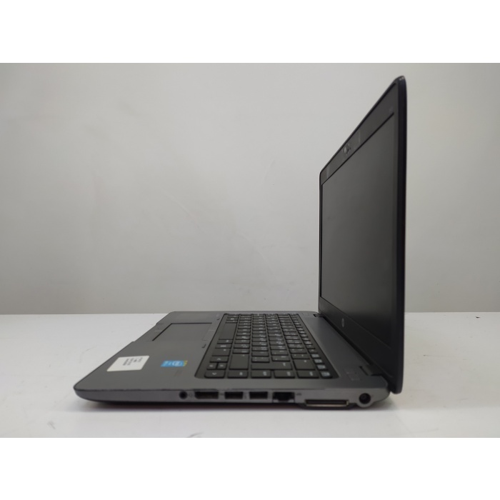 HP 840 G2 - I7 5. NESİL 5600 U CPU - 8GB RAM - 120SSD DİZÜSTÜ BİLGİSAYAR