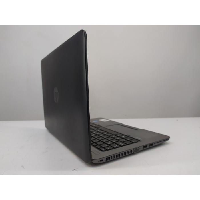 HP 840 G2 - I7 5. NESİL 5600 U CPU - 8GB RAM - 120SSD DİZÜSTÜ BİLGİSAYAR