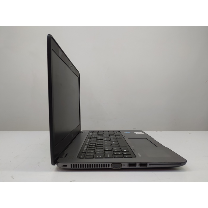 HP 840 G2 - I7 5. NESİL 5600 U CPU - 8GB RAM - 120SSD DİZÜSTÜ BİLGİSAYAR