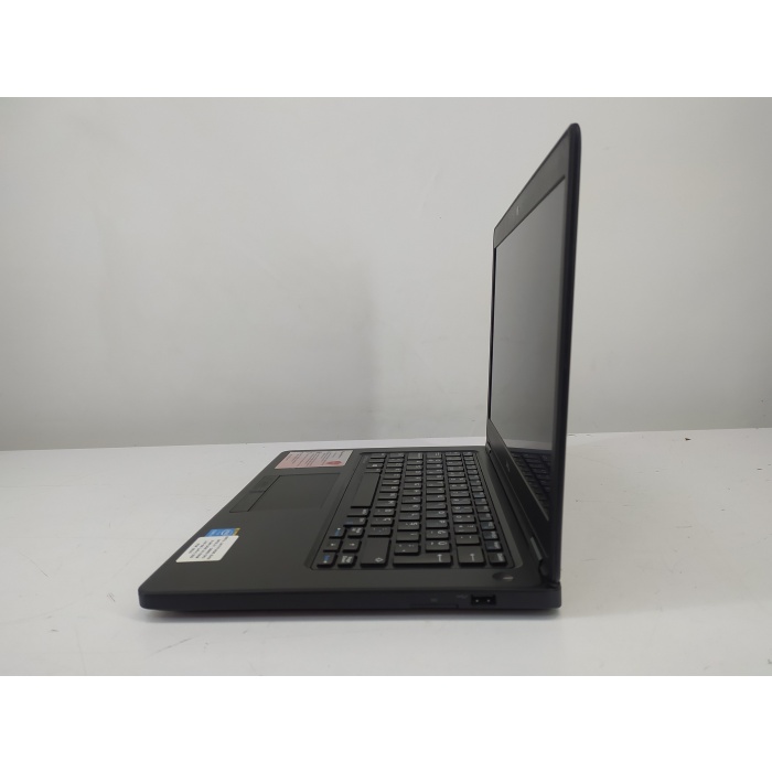 Dell Latitude E5450- I7 5.NESİL -5600U 2.6 - 3.2Ghz Turbo Boost CPU - 8GB RAM - 120SSD - 1.7GB ONBOARD EKRAN KARTI