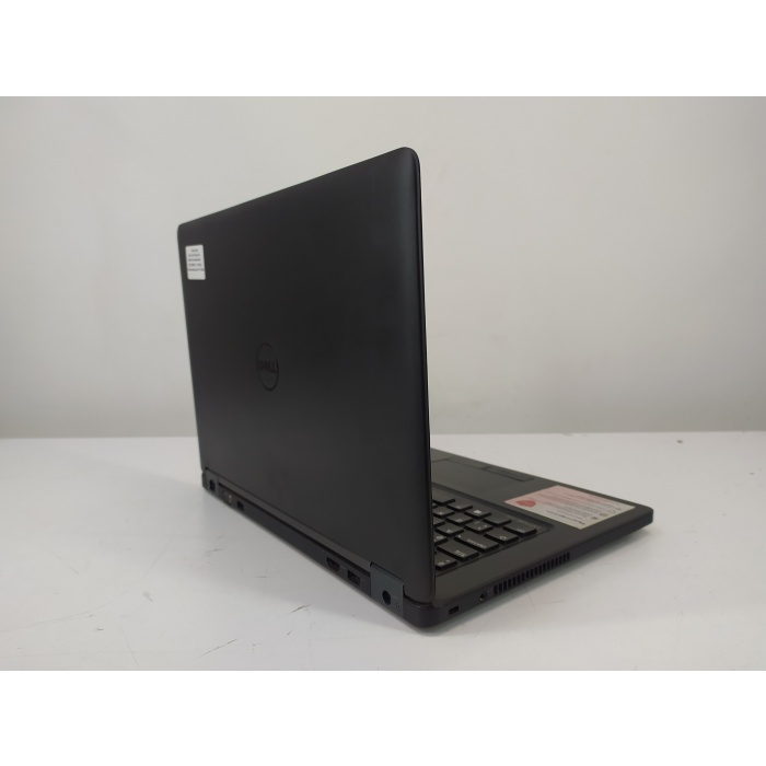 Dell Latitude E5450- I7 5.NESİL -5600U 2.6 - 3.2Ghz Turbo Boost CPU - 8GB RAM - 120SSD - 1.7GB ONBOARD EKRAN KARTI