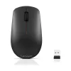 Lenovo 400 Wireless Mouse GY50R91293