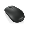 Lenovo 400 Wireless Mouse GY50R91293