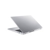 Aspire 3 15 A315-510P-38X0 Intel Core i3 N305 8GB 256GB SSD Freedos 15.6 FHD Taşınabilir Bilgisayar NX.KDHEY.003