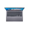 X515 X515EA-EJ3902 Intel Core i3 1115G4 8GB 256GB SSD Freedos 15.6 Taşınabilir Bilgisayar